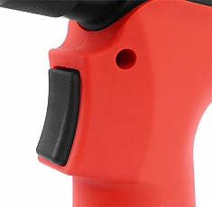 Клавиша пуска пневматического вытяжного заклепочника Messer RL-4000LV Клавиша пуска пневматического вытяжного заклепочника Messer RL-4000LV