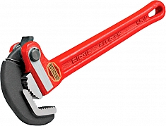 Ключ трубный Халилова Ridgid RapidGrip Heavy Duty 10" Ключ трубный Халилова Ridgid RapidGrip Heavy Duty 10"
