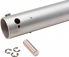 Комплект крепления патронов для изготовления "бочат" Ridgid 1219 NPT 1/2"-1 1/2" Комплект крепления патронов для изготовления "бочат" Ridgid 1219 NPT 1/2"-1 1/2"