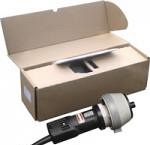 Комплектация ручного нагнетателя воздуха в строительные фены Forsthoff Hand Blower Комплектация ручного нагнетателя воздуха в строительные фены Forsthoff Hand Blower