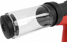 Контейнер пневматического вытяжного заклепочника Messer RL-4000MV Контейнер пневматического вытяжного заклепочника Messer RL-4000MV