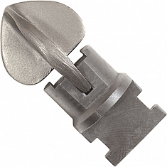 Копье General Pipe Cleaners G-SHD Копье General Pipe Cleaners G-SHD