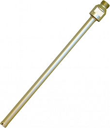 Коронка алмазная кольцевая Cedima CDK-18 20 мм Коронка алмазная кольцевая Cedima CDK-18 20 мм