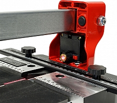 Лазерный указатель ручного плиткореза Diamaster Fast 800 Лазерный указатель ручного плиткореза Diamaster Fast 800