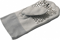 Левая защитная рукавица для прочистки канализации Rothenberger Левая защитная рукавица для прочистки канализации Rothenberger