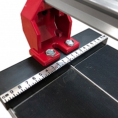 Линейка плиткореза ручного профессионального Diam ProLine-1800L Линейка плиткореза ручного профессионального Diam ProLine-1800L