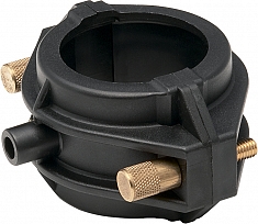 Манжета устройства для заморозки труб Rems Eskimo Манжета устройства для заморозки труб Rems Eskimo