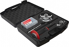 Наборы профессионального анкерного крепления Diam M12 Наборы профессионального анкерного крепления Diam M12