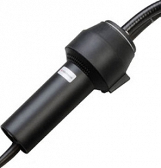 Нагнетатель воздуха в ручные сварочные фены Forsthoff Tube-HB Нагнетатель воздуха в ручные сварочные фены Forsthoff Tube-HB