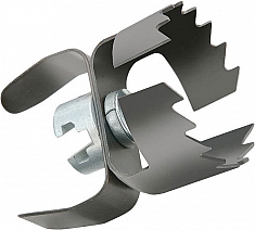 Нож пила Ridgid Нож пила Ridgid