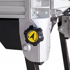 Ножки камнерезного станка Diam PLM-1500 AL/2.2/380 Laser Ножки камнерезного станка Diam PLM-1500 AL/2.2/380 Laser