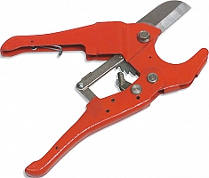 Ножницы для пластиковых труб Ritmo C2 AC Ножницы для пластиковых труб Ritmo C2 AC