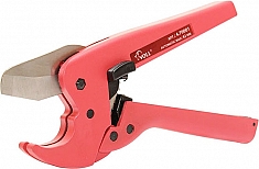 Ножницы для полипропиленовых труб Voll V-Cut 42 Ножницы для полипропиленовых труб Voll V-Cut 42