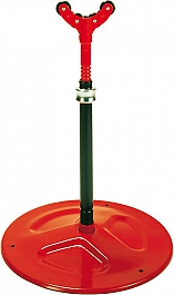 Опора для труб Ridgid 46 Опора для труб Ridgid 46