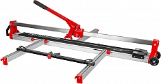 Плиткорез ручной Diam Pro Line Evo-1200L