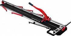 Плиткорез ручной профессиональный Diam ProLine-1800L Плиткорез ручной профессиональный Diam ProLine-1800L
