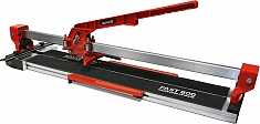 Плиткорез ручной с лазерным указателем Diamaster Fast 800 Плиткорез ручной с лазерным указателем Diamaster Fast 800