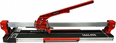 Плиткорезы ручные с лазерным указателем Diamaster Fast 800 Плиткорезы ручные с лазерным указателем Diamaster Fast 800