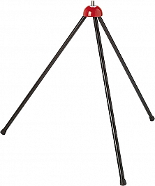 Подставка-тренога трубогиба электрического механического Virax Eurostem II 12-14-16-18-22 мм Подставка-тренога трубогиба электрического механического Virax Eurostem II 12-14-16-18-22 мм