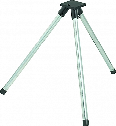 Подставка-тренога трубогиба гидравлического ручного Rems Python Set St 1/2"-3/4"-1"-1 1/4"-1 1/2"-2" Подставка-тренога трубогиба гидравлического ручного Rems Python Set St 1/2"-3/4"-1"-1 1/4"-1 1/2"-2"