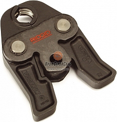 Пресс-клещи для обжима фитингов Ridgid Standard V-35