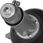 Применение резьбового адаптера Forsthoff М10 Применение резьбового адаптера Forsthoff М10