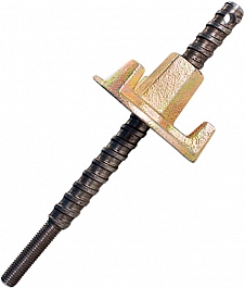 Применение шпильки анкерной резьбовой стандартной М12 ProAlmaz PRO-HQM12 Применение шпильки анкерной резьбовой стандартной М12 ProAlmaz PRO-HQM12