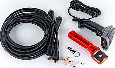 Принадлежности электромуфтового сварочного аппарата Просвар Электро 630 (80 В) Принадлежности электромуфтового сварочного аппарата Просвар Электро 630 (80 В)