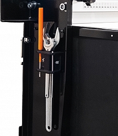 Принадлежности камнерезного станка Diam PLM-1500 AL/2.2/380 Laser Принадлежности камнерезного станка Diam PLM-1500 AL/2.2/380 Laser