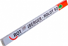 Припой твердый для меди Rothenberger Rolot S 2 CP 105