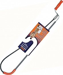 Прочистка засора унитаза General Pipe Cleaners R3NKH Прочистка засора унитаза General Pipe Cleaners R3NKH