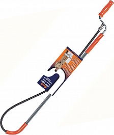 Прочистка засора унитаза General Pipe Cleaners Utility 3PJH Прочистка засора унитаза General Pipe Cleaners Utility 3PJH