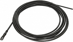 Прочистная спираль General Pipe Cleaners Flexicore L-50FL2-DH Прочистная спираль General Pipe Cleaners Flexicore L-50FL2-DH