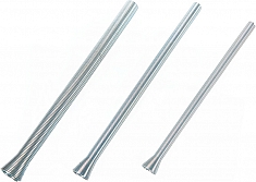 Пружины для гибки медных труб Rothenberger 3/8-1/2-5/8