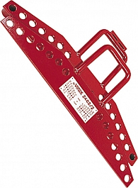 Рама трубогиба гидравлического ручного с усиленной закрытой рамой Virax 3/8"-2" Рама трубогиба гидравлического ручного с усиленной закрытой рамой Virax 3/8"-2"