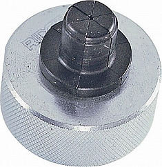 Расширительная головка Ridgid 3/8" Расширительная головка Ridgid 3/8"