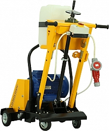 Раздельщик трещин электрический Сплитстоун CS-915E Раздельщик трещин электрический Сплитстоун CS-915E