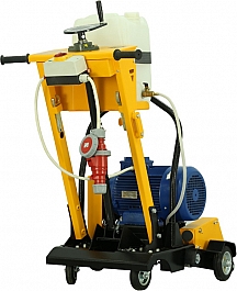 Раздельщики трещин электрические Сплитстоун CS-915E Раздельщики трещин электрические Сплитстоун CS-915E