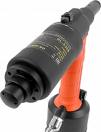 Регулировочные колеса пневматического резьбового заклепочника Messer RL-5308 Регулировочные колеса пневматического резьбового заклепочника Messer RL-5308