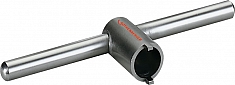 Регулировочный ключ Rothenberger H2 Регулировочный ключ Rothenberger H2