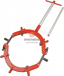 Роторный труборез Reed Rotary Cutter RC24I