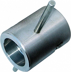 Ручная зачистка для армированных полипропиленовых труб ADR Tools 20/25 мм Ручная зачистка для армированных полипропиленовых труб ADR Tools 20/25 мм