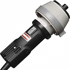 Ручной нагнетатель воздуха в строительные фены Forsthoff Hand Blower Ручной нагнетатель воздуха в строительные фены Forsthoff Hand Blower