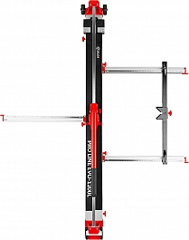 Ручной плиткорез Diam Pro Line Evo-1200L