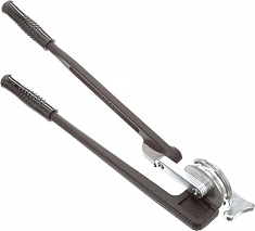 Ручной рычажный трубогиб Ridgid 408