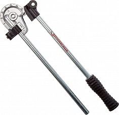 Ручной рычажный трубогиб Rothenberger 1/4" Ручной рычажный трубогиб Rothenberger 1/4"