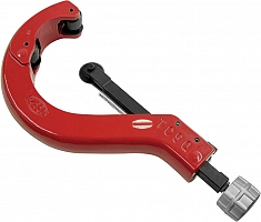 Ручной труборез для металлических труб Reed Quick Release TC5Q2558 Ручной труборез для металлических труб Reed Quick Release TC5Q2558