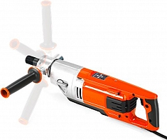 Рукоятка дрели алмазного бурения Husqvarna DM 220 Рукоятка дрели алмазного бурения Husqvarna DM 220
