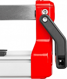 Рукоятка плиткореза ручного Diam Pro Line Evo-1200L