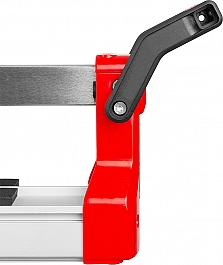 Рукоятка плиткорезов ручных Diam Pro Line Evo-1200L